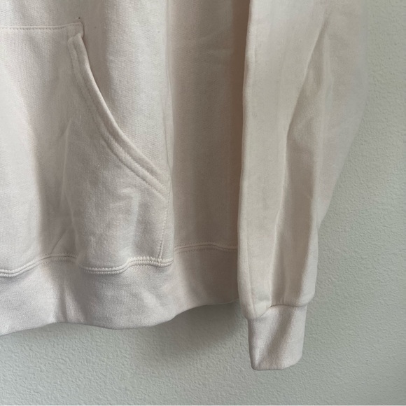 GOLF Wang Tyler the Creator Coachella Indio CA Hoodie - Picture 3 of 7